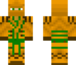 waelninjagolloyd