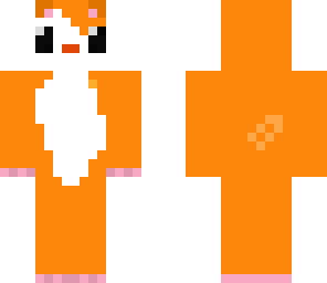 hamtaro