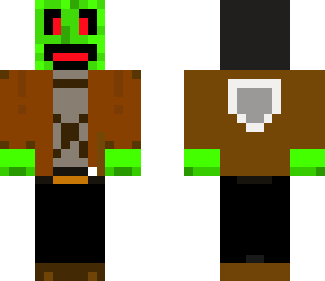 kmilo