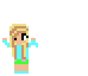 tiny