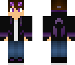 bter boy