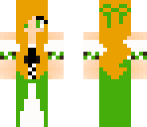 st patricks