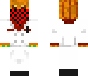 mrmisterio