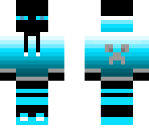 mp1000's skin 