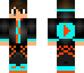 coulouful youtuber dood