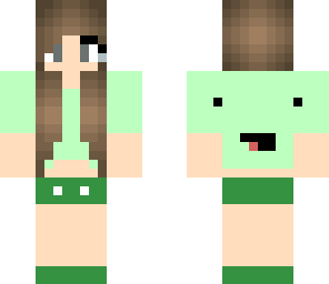durp