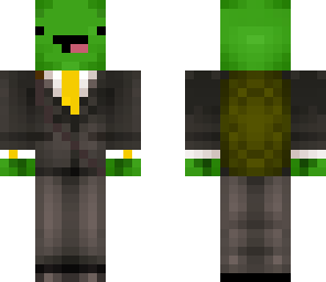 mrturtle