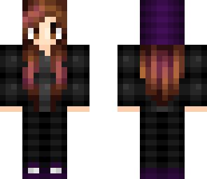 purple version