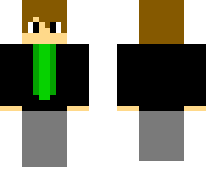 lolgamer06