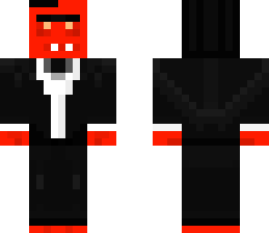 vampire