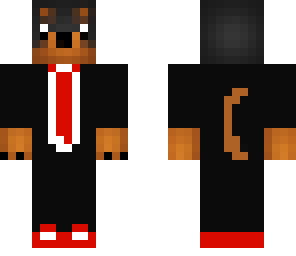 sirdogoffancy