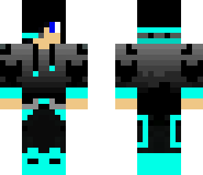 gamer revised