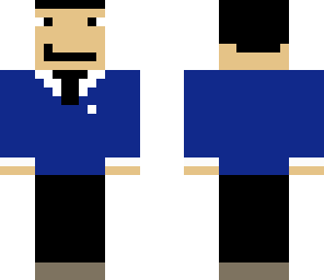 carlos 1