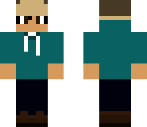tjk