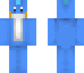 mudkip