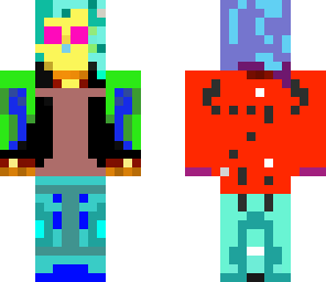 oc sepio