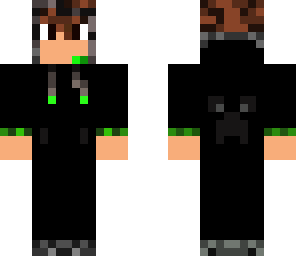 skin