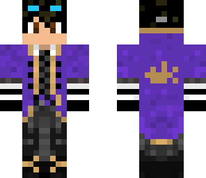skylord reedited