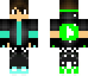 another_skin