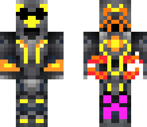 duck bot