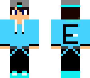 fix
