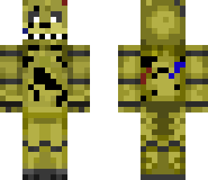 springtrap