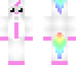 mndg