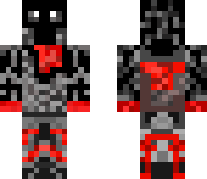 assasin