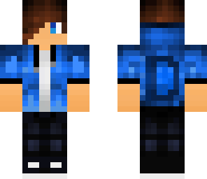 duncan_d v3