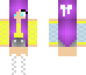 ill finish later -_-