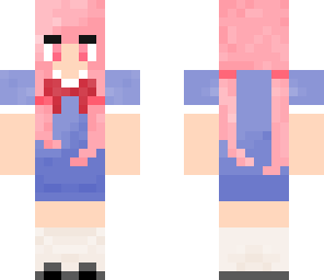yuno