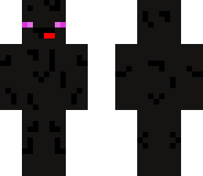 derp enderman