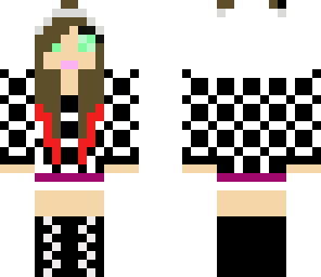 pandagirl
