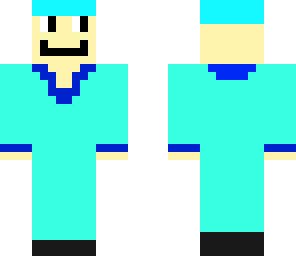 supergamer23
