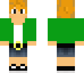 lepreinger