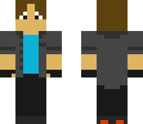 matt