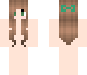 skin base
