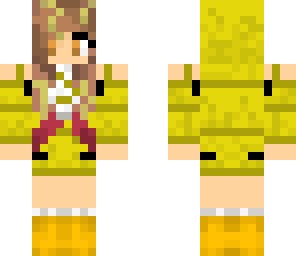 five night's at freddy's chica hoodie