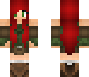 my elf