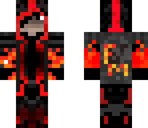 vic-fireman