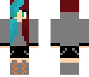 edit