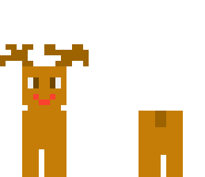 moooooosie