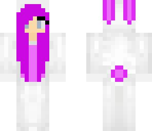 _thatgamergirl_