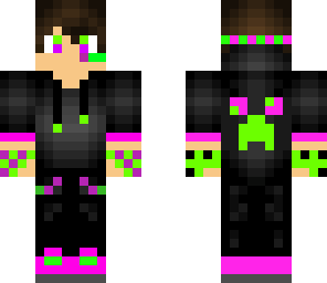 craft friend