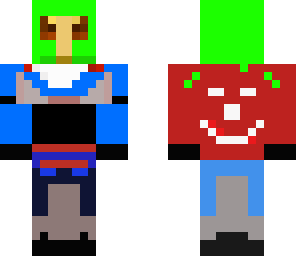 tetrapack