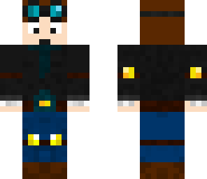 thediamondminecart