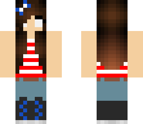 4th of july