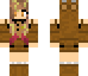 five night's at freddy's freddy hoodie