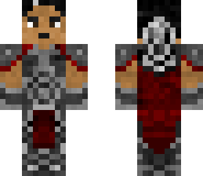 darius