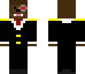 cyborg bacca general update
